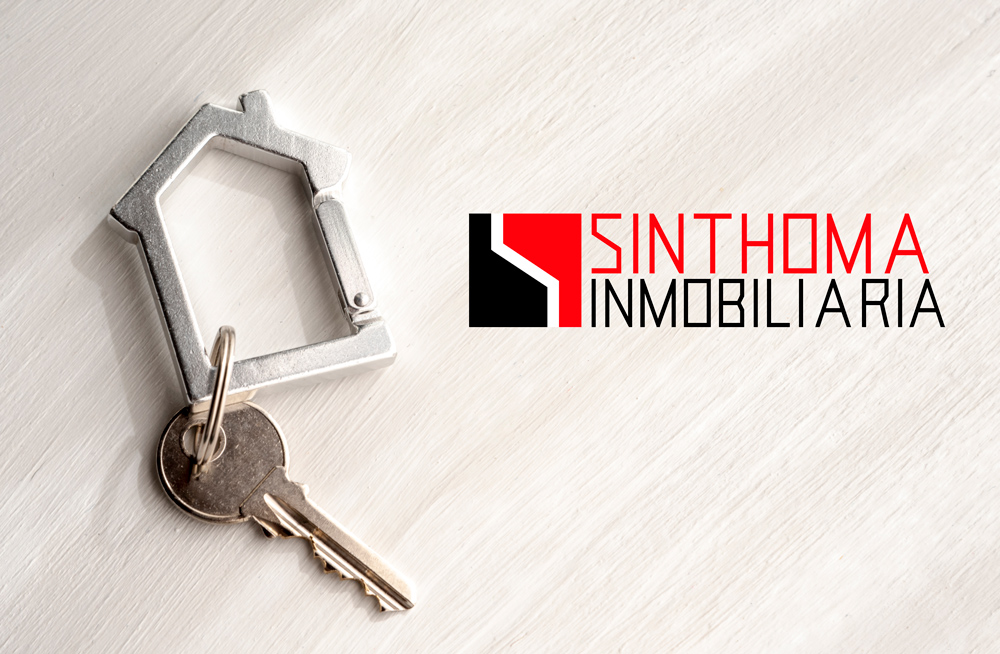 FOTO-SINTHOMA-MEDELLIN