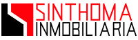 SINTHOMAX200