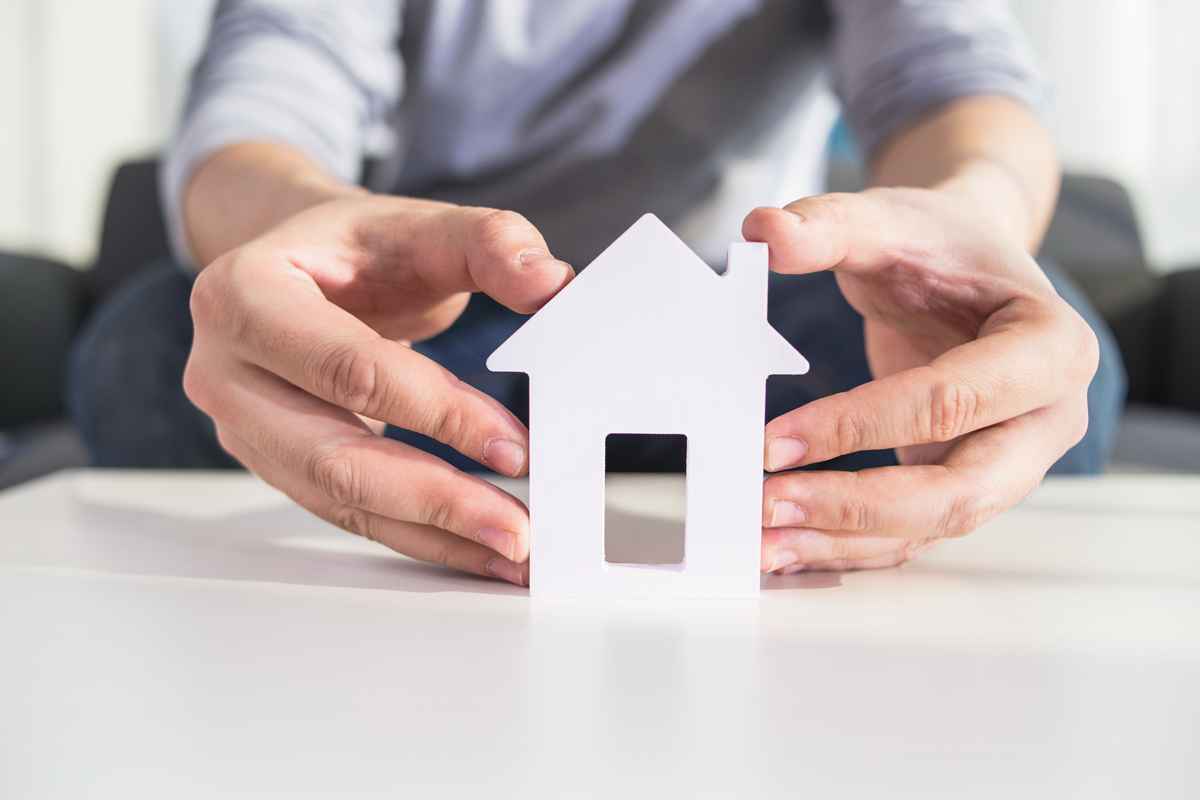 inmobiliario-casa-sinthoma